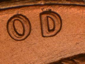 Image 56