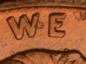 Image 57