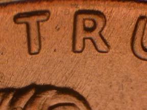 Image 58