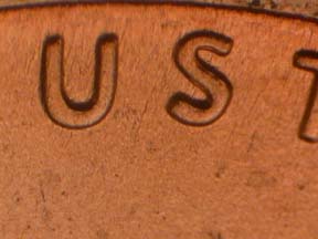 Image 59