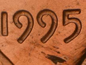 Image 65