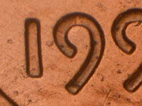 Image 66