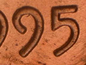 Image 67