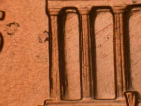 Image 68