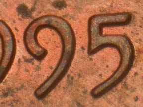 Image 14