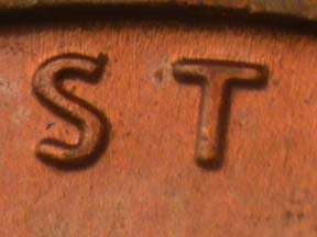 Image 23