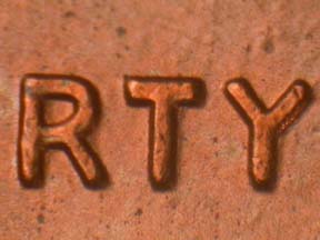 Image 27