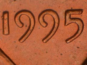 Image 28