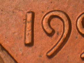 Image 29