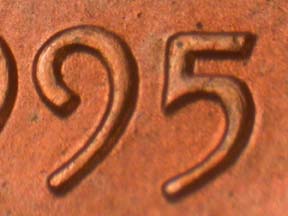 Image 30