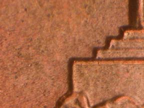 Image 31