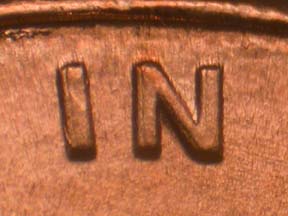 Image 33