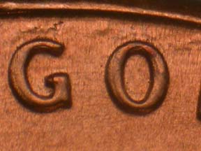 Image 34
