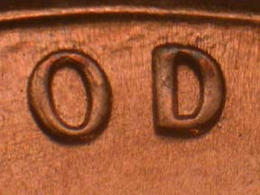Image 35