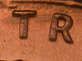 Image 37