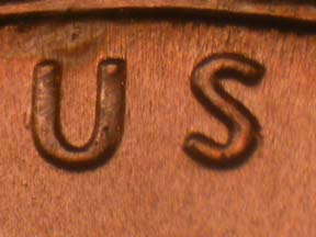 Image 38