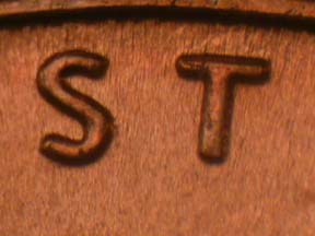 Image 39