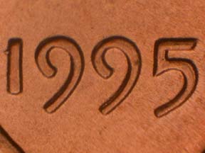 Image 44