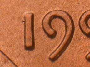 Image 45
