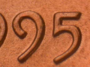 Image 46
