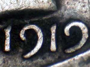 Image 13