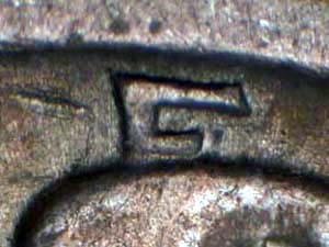Image 17