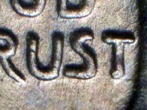 Image 16