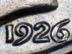 Image 18