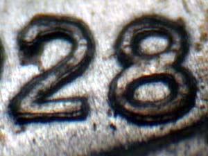 Image 16