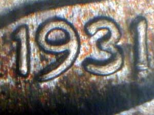 Image 14