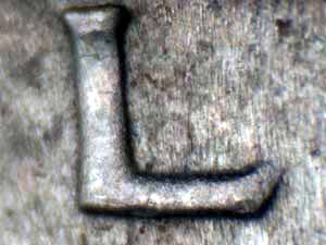 Image 17