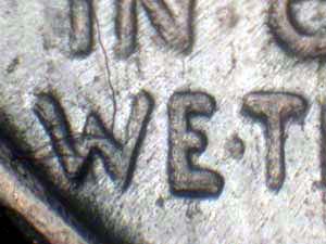 Image 14