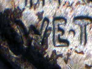 Image 13