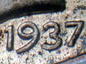 Image 13