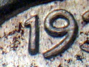 Image 14