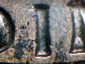 Image 16