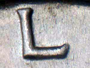 Image 19
