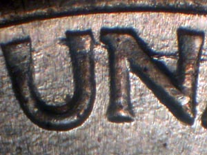 Image 16