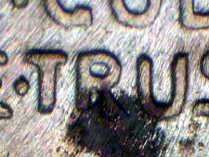Image 14