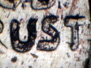 Image 15