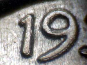 Image 14