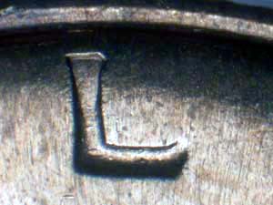 Image 17