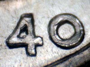 Image 14