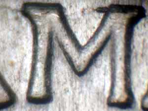 Image 15