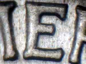 Image 16