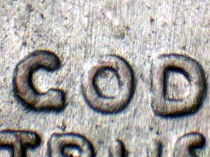 Image 13