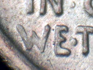 Image 14