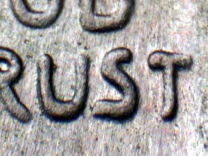 Image 16