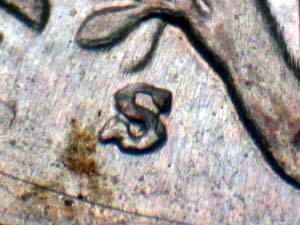 Image 17