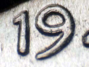 Image 14
